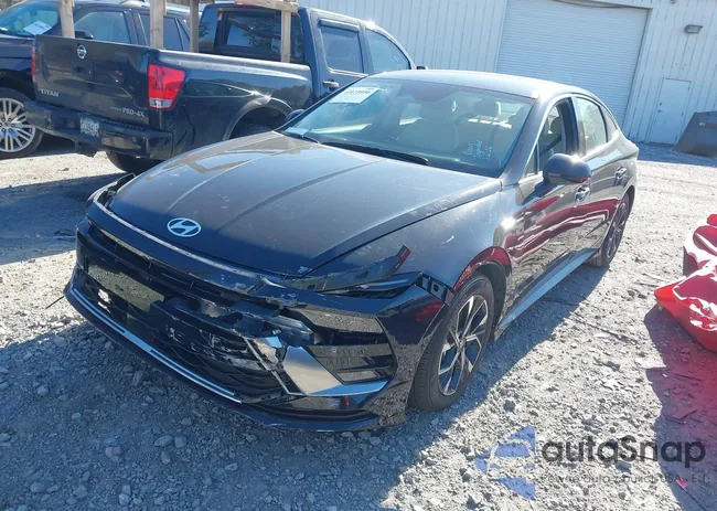 KMHL64JA5SA452688: 44123930