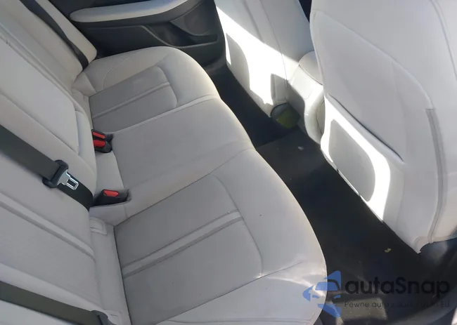 KMHL64JA5SA452688: 44123930