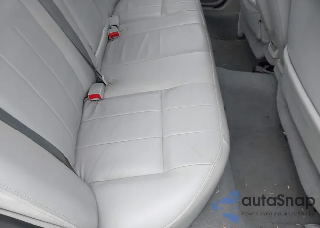 2MEFM75WX4X651386: 44123932