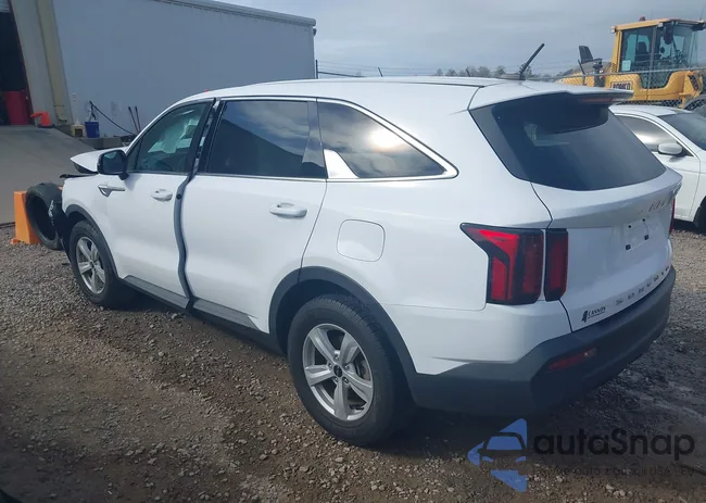 5XYRG4LC4NG123673: 44123935