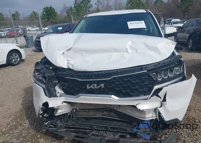 5XYRG4LC4NG123673: 44123935