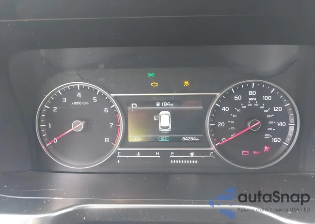 5XYRG4LC4NG123673: 44123935