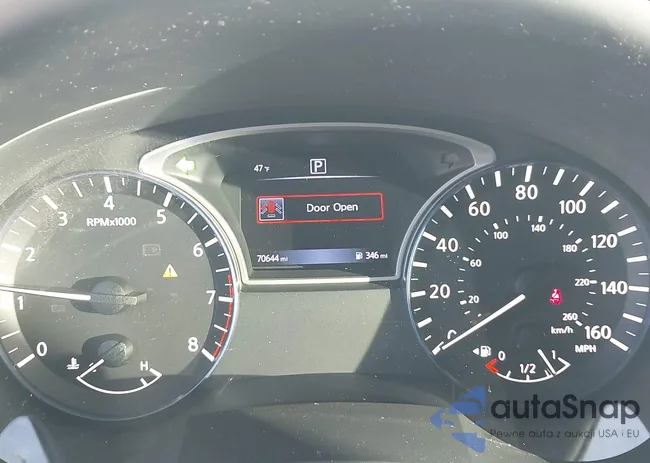 1N4AL3AP1HC251005: 44123942