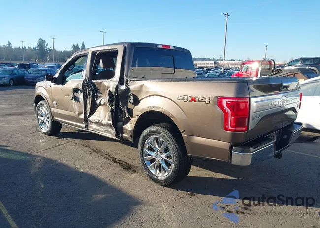 1FTEW1EG7GFA14825: 44123948