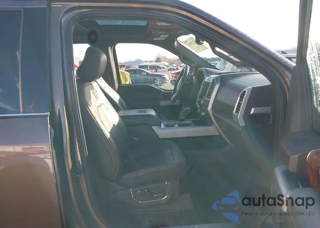 1FTEW1EG7GFA14825: 44123948