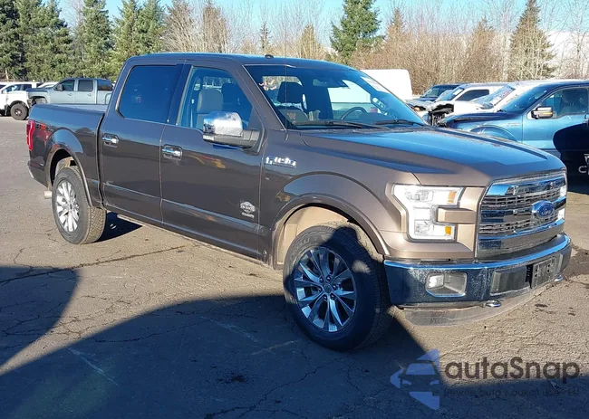 1FTEW1EG7GFA14825: 44123948