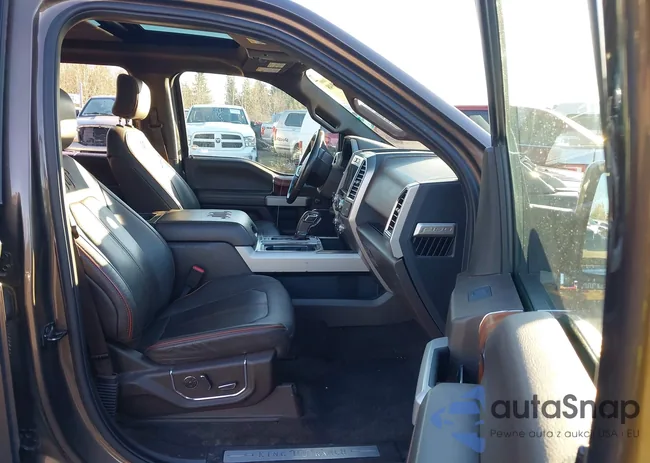 1FTEW1EG7GFA14825: 44123948