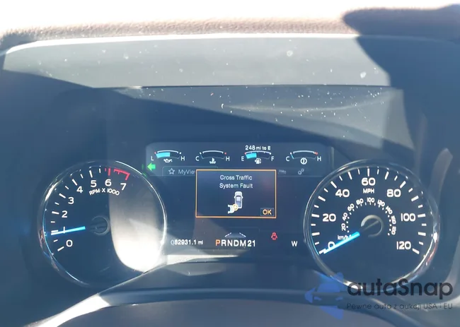 1FTEW1EG7GFA14825: 44123948