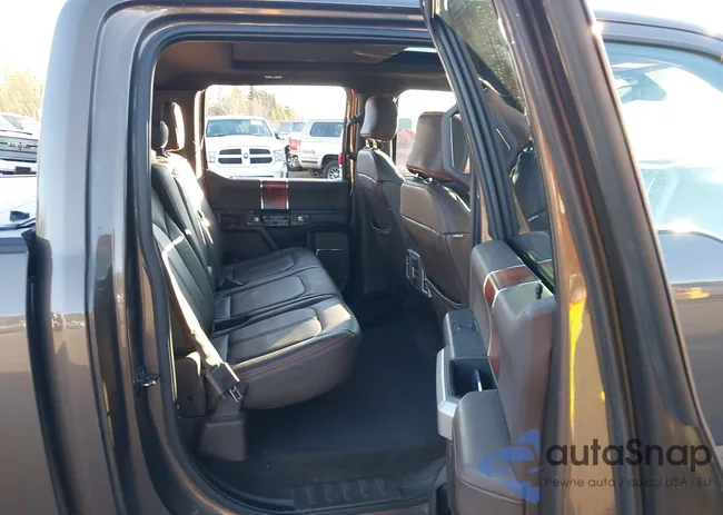 1FTEW1EG7GFA14825: 44123948