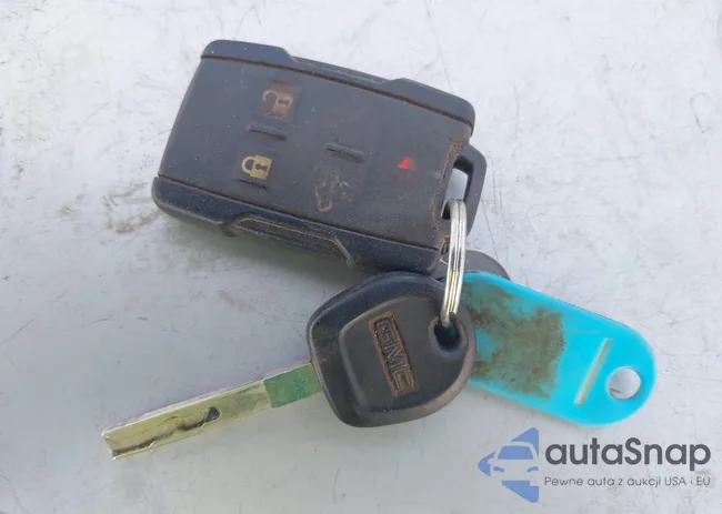 1GT19LE75LF108391: 44123956