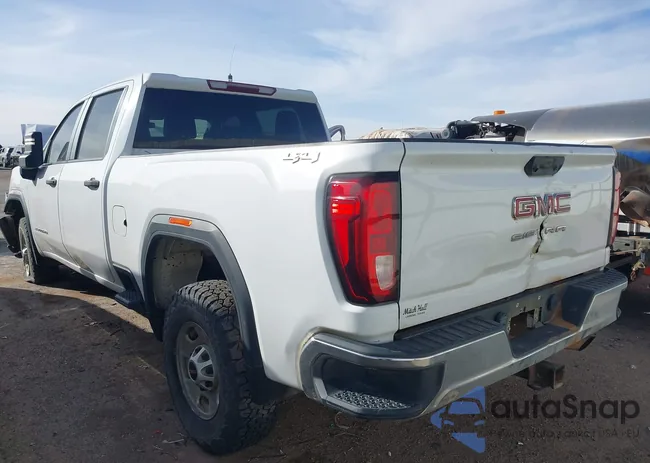 1GT19LE75LF108391: 44123956