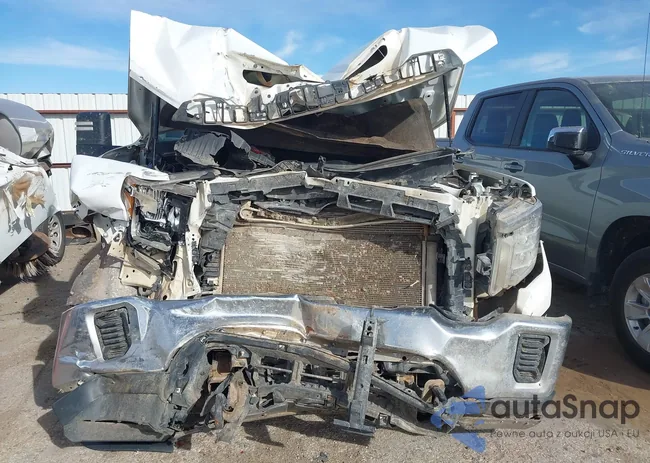 1GT19LE75LF108391: 44123956