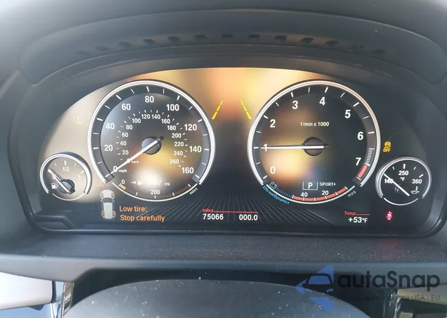 5UXKR6C57F0J74308: 44123957