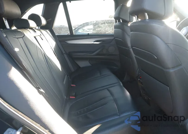 5UXKR6C57F0J74308: 44123957