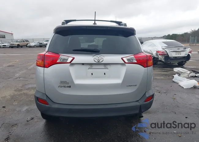 2T3YFREVXEW107957: 44123959