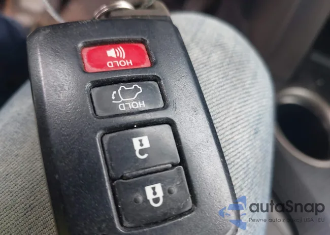 2T3YFREVXEW107957: 44123959