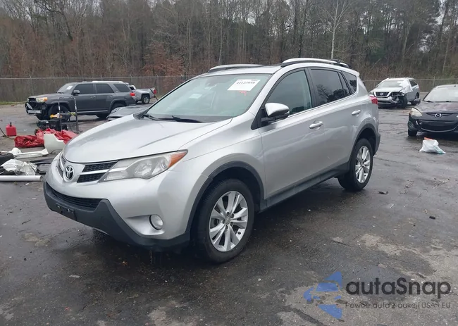 2T3YFREVXEW107957: 44123959