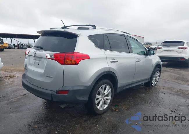 2T3YFREVXEW107957: 44123959