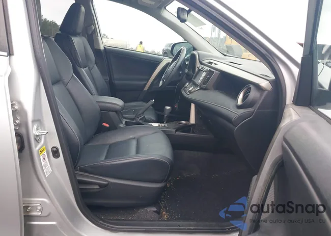 2T3YFREVXEW107957: 44123959