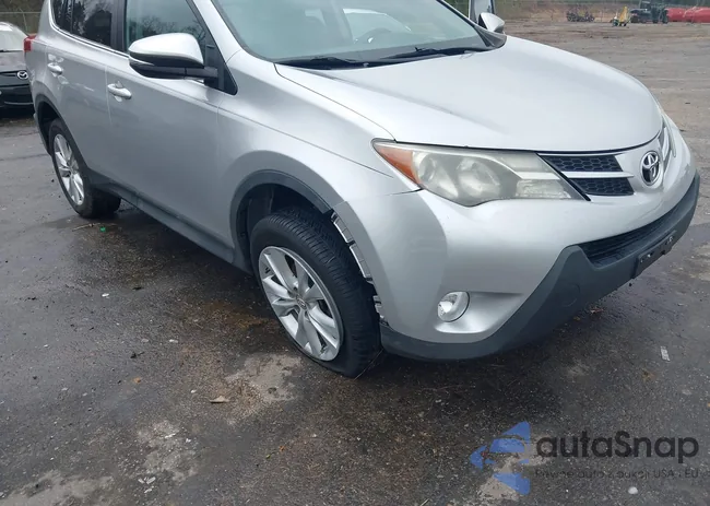 2T3YFREVXEW107957: 44123959