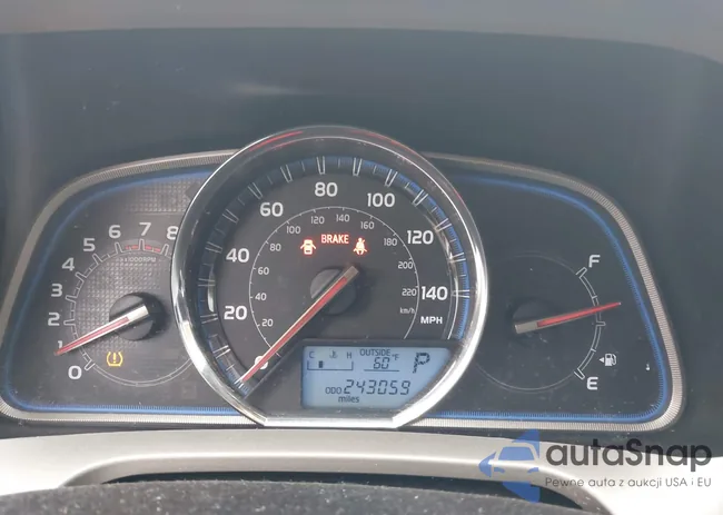 2T3YFREVXEW107957: 44123959