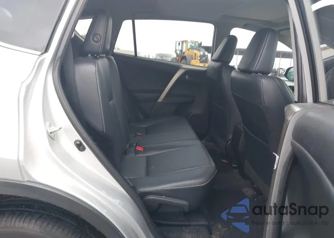 2T3YFREVXEW107957: 44123959