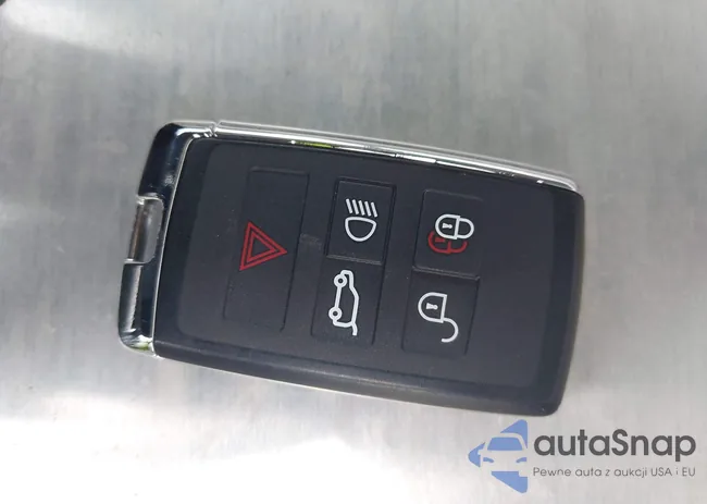 SALEJ7EX3T2487553: 44123963