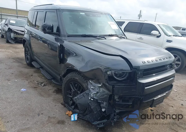 SALEJ7EX3T2487553: 44123963