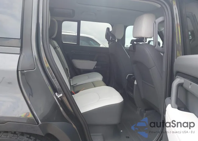 SALEJ7EX3T2487553: 44123963