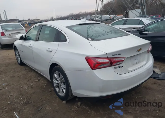 1G1ZD5ST7KF135873: 44123964