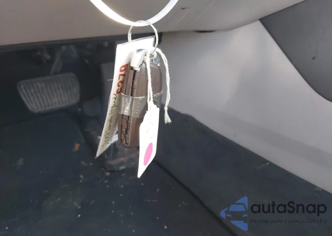 5NPE34AF5JH649627: 44123966