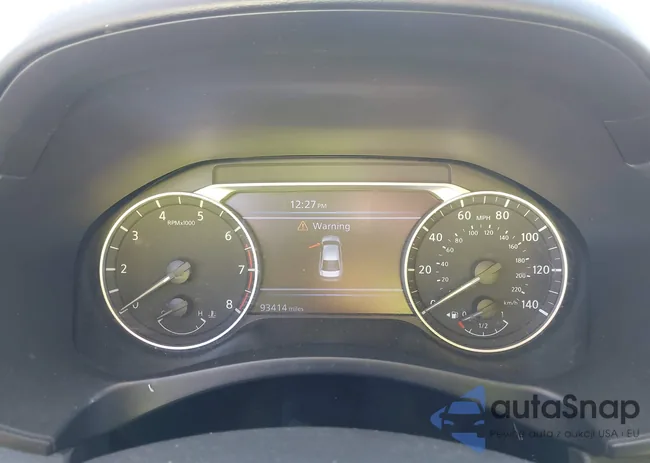 1N4BL4CVXNN316830: 44123967