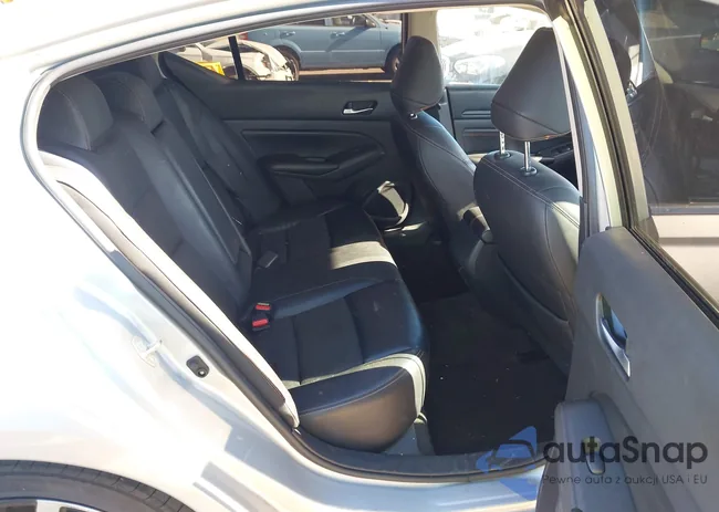 1N4BL4CVXNN316830: 44123967