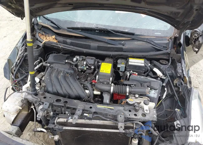 3N1CN7AP4GL859482: 44123968