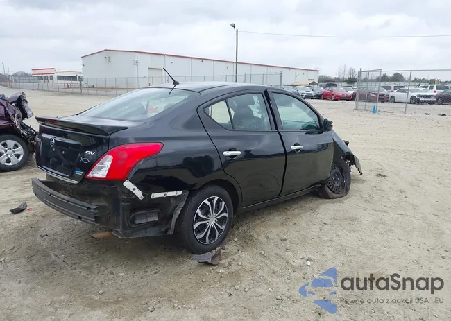 3N1CN7AP4GL859482: 44123968