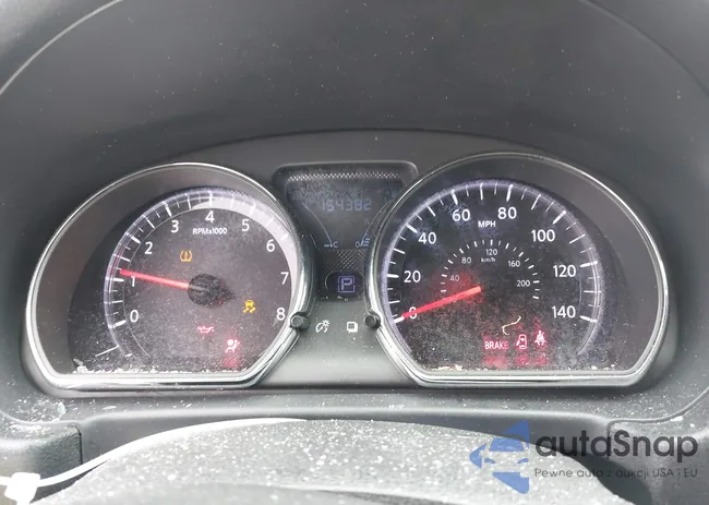 3N1CN7AP4GL859482: 44123968