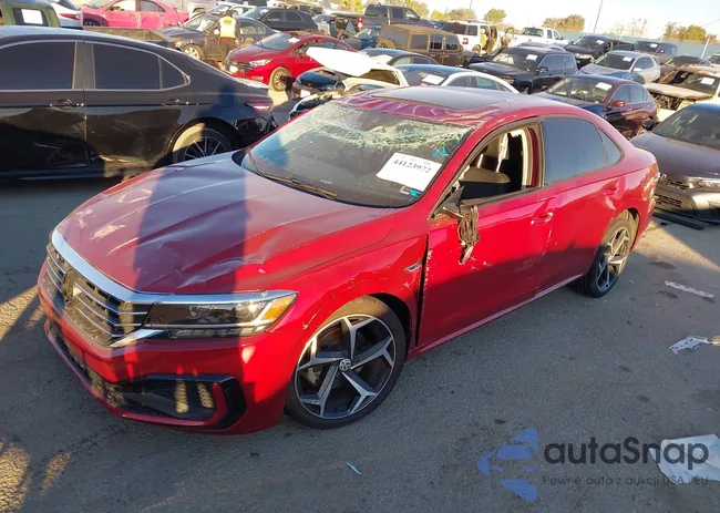 1VWMA7A36LC001718: 44123972