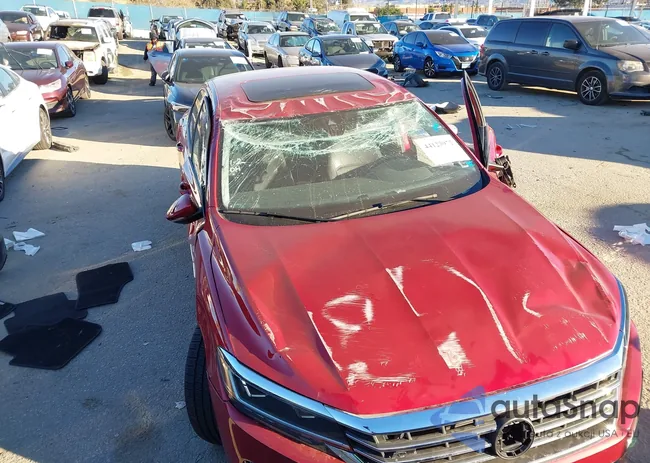 1VWMA7A36LC001718: 44123972