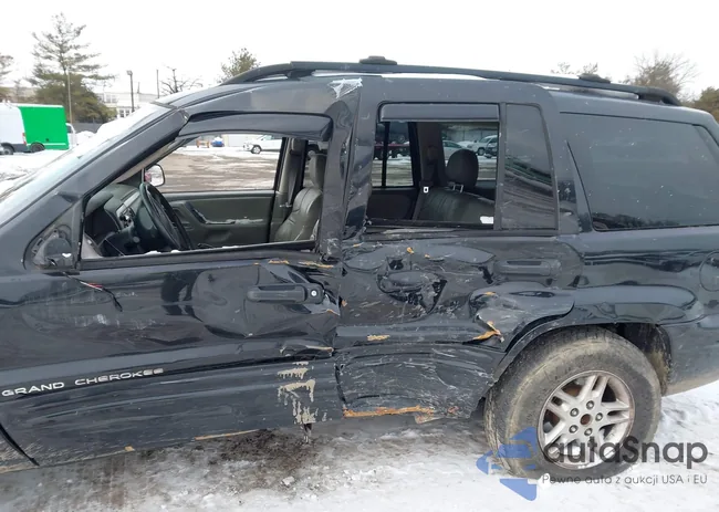 1J4GW48S62C331283: 44123973