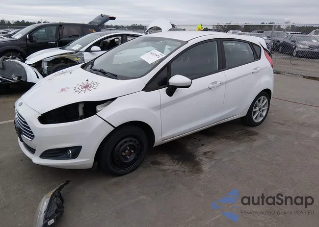 3FADP4EJ3KM144167: 44123974