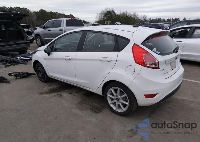 3FADP4EJ3KM144167: 44123974