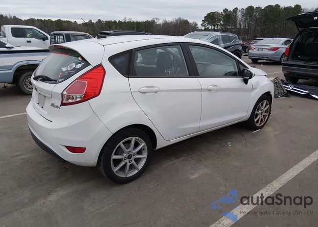 3FADP4EJ3KM144167: 44123974