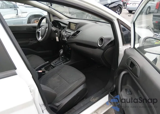 3FADP4EJ3KM144167: 44123974