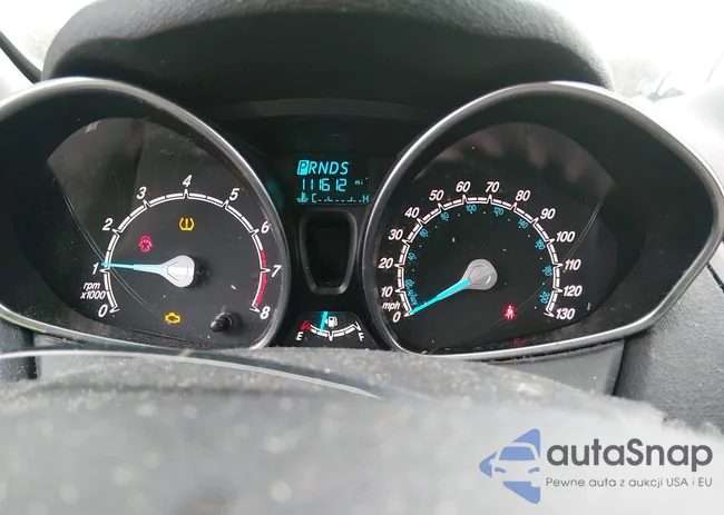 3FADP4EJ3KM144167: 44123974