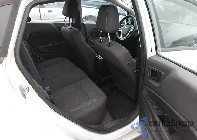 3FADP4EJ3KM144167: 44123974