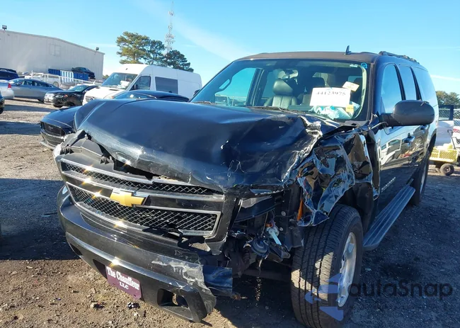 1GNSKJE78DR312137: 44123975