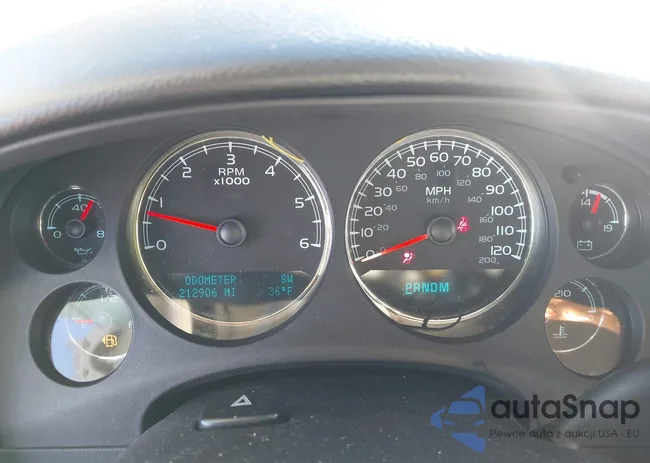 1GNSKJE78DR312137: 44123975