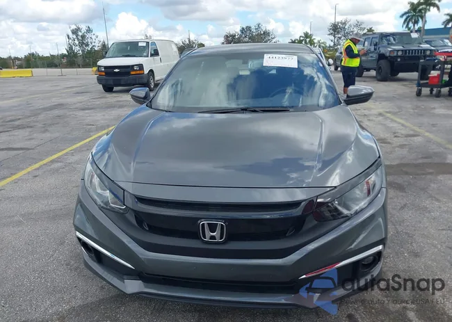 SHHFK7H43JU208850: 44123977