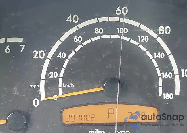 WD0PD644665968108: 44123983