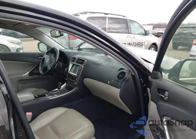 JTHCK262272019285: 44123984